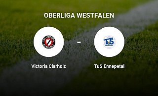  - Neue Westfälische