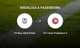  - Neue Westfälische