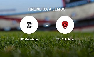  - Neue Westfälische