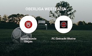  - Neue Westfälische