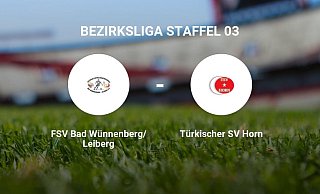  - Neue Westfälische