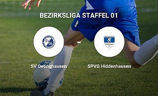  - Neue Westfälische