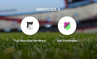  - Neue Westfälische