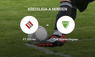 - Neue Westfälische