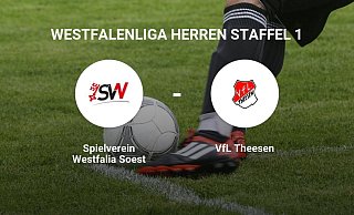 - Neue Westfälische  - Neue Westfälische