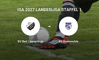 - Neue Westfälische - Neue Westfälische