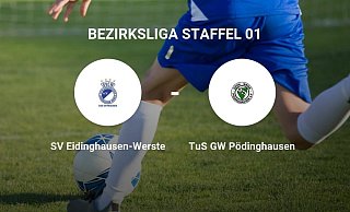 - Neue Westfälische - Neue Westfälische