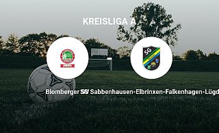  - Neue Westfälische