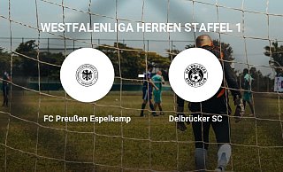  - Neue Westfälische