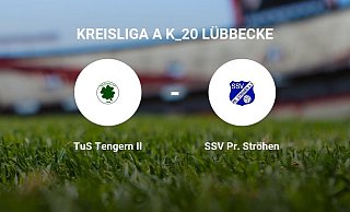  - Neue Westfälische