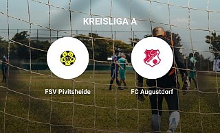  - Neue Westfälische