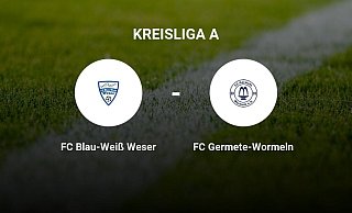  - Neue Westfälische
