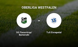  - Neue Westfälische