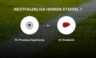  - Neue Westfälische