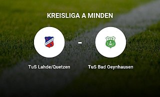 - Neue Westfälische