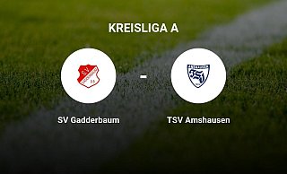  - Neue Westfälische