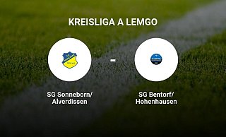  - Neue Westfälische