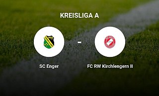  - Neue Westfälische