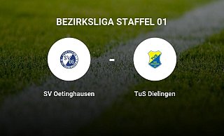  - Neue Westfälische