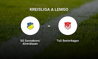  - Neue Westfälische