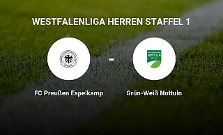  - Neue Westfälische