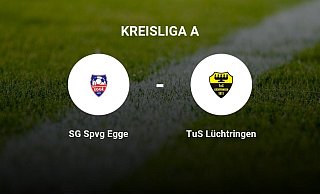  - Neue Westfälische