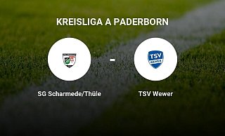  - Neue Westfälische