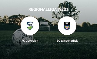 - Neue Westfälische - Neue Westfälische