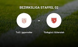  - Neue Westfälische