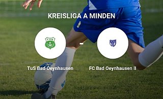 - Neue Westfälische