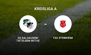  - Neue Westfälische
