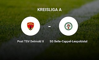  - Neue Westfälische
