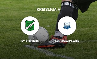  - Neue Westfälische