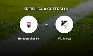  - Neue Westfälische
