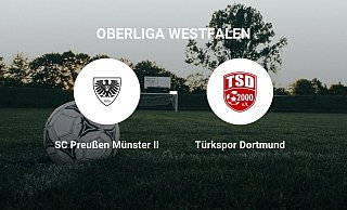  - Neue Westfälische