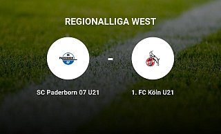  - Neue Westfälische