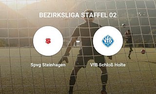  - Neue Westfälische