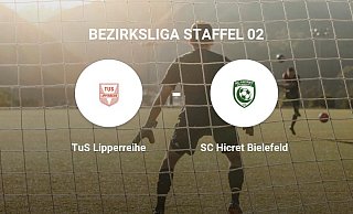  - Neue Westfälische