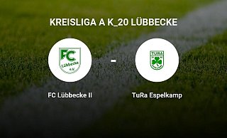  - Neue Westfälische
