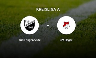  - Neue Westfälische