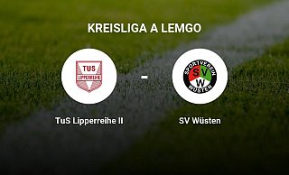  - Neue Westfälische