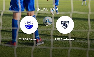  - Neue Westfälische