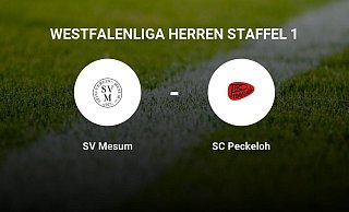  - Neue Westfälische