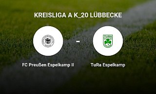  - Neue Westfälische