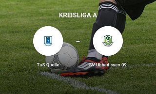  - Neue Westfälische