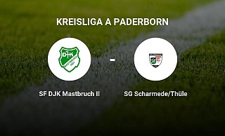  - Neue Westfälische