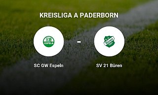  - Neue Westfälische