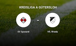  - Neue Westfälische
