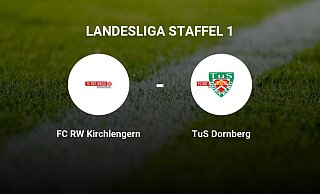  - Neue Westfälische