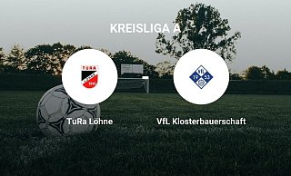  - Neue Westfälische
